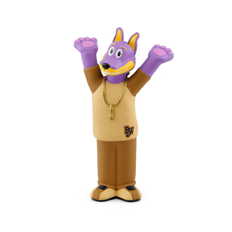 Tonies Figurine Audio - Doggyland (Anglais)