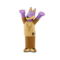 Tonies Figurine Audio - Doggyland (Anglais)