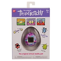 Tamagotchi original - Tourbillon de bonbons