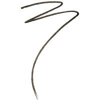 Maybelline Hyper Easy No-Slip Pencil Eyeliner