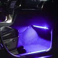 Alpena MAX Bulk Roll LED Strip - 5M / 196in – Purple