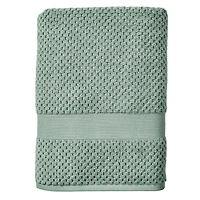 Better Homes & Gardens Signature Soft Popcorn Texture Towel Collection