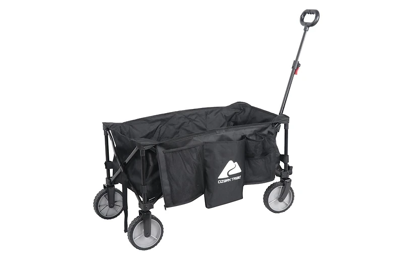 Ozark Trail UTILITY WAGON