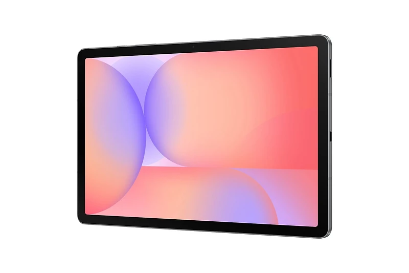 Samsung Galaxy Tab S10 Lite 2025 256GB