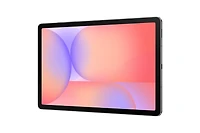 Samsung Galaxy Tab S10 Lite 2025 256GB