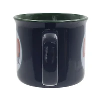 Father's Day Two-Piece Mug and Sock Gift Set, Two-Piece Mug and Sock Gift