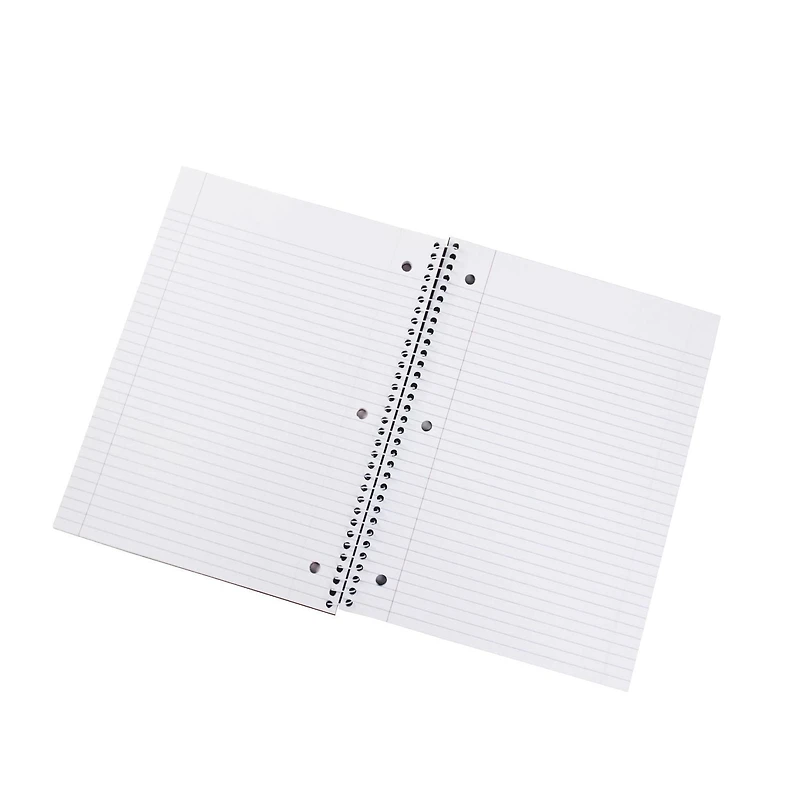 POLY 1 SUB 200PG COLOUR RED