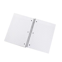 POLY 1 SUB 200PG COLOUR RED