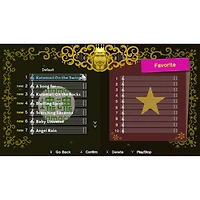 We Love Katamari Reroll + Royal Reverie (PS4)