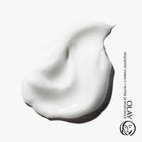 Olay Regenerist Vitamin C + Peptide 24 Face Moisturizer, 50mL (1.7 oz)