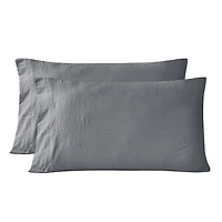Mainstays Ultra Soft Sheet set, T/TXL - King