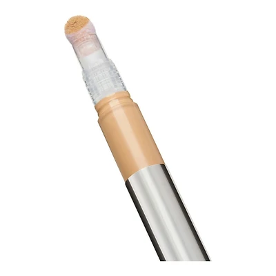 L'Oreal Paris True Match Multi-Use Concealer Concealer