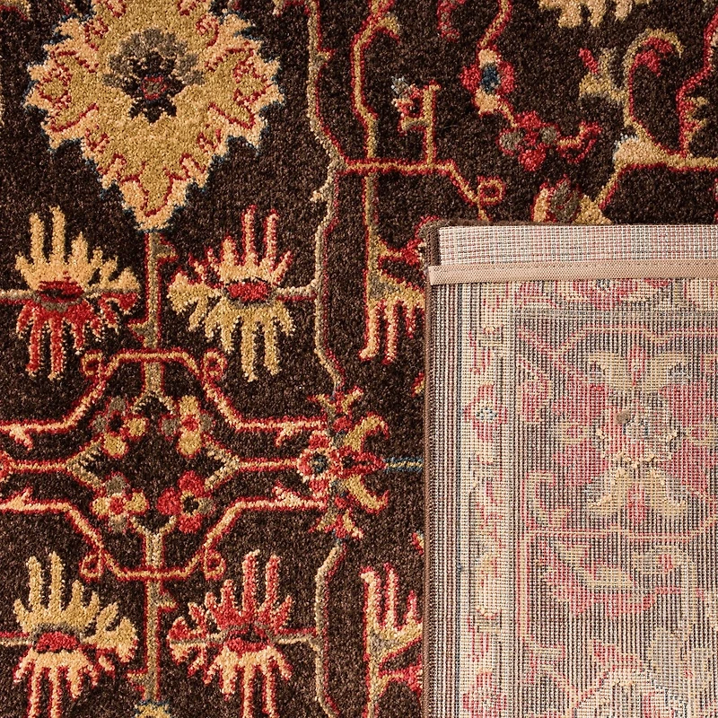 Safavieh Mahal Bentley Tapis Floral
