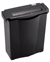 @ The Office WMC6SB - Shredder