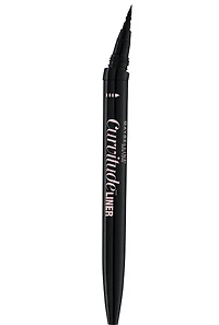 Maybelline New York Curvitude™ Liner