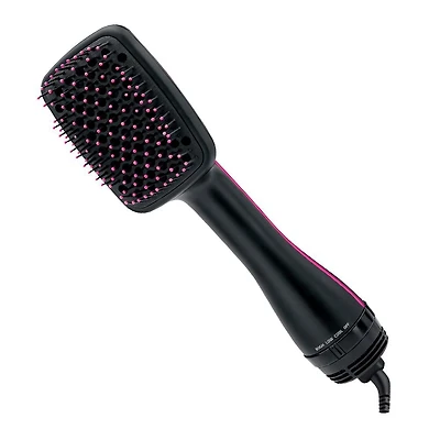 Revlon Salon One-Step Hair Dryer and Styler