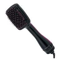 Revlon Combiné Séchoir et Brosse Coiffante Style Salon