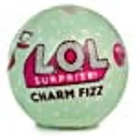 L.O.L. Surprise! - 60-Piece Puzzle Sphere