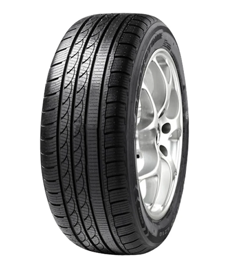 245/40R19 XL 98V MINERVA S210