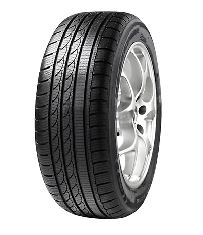 245/40R19 XL 98V MINERVA S210