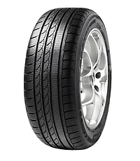 245/40R19 XL 98V MINERVA S210