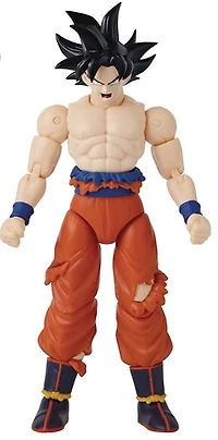 DRAGON BALL Z - FRENCH