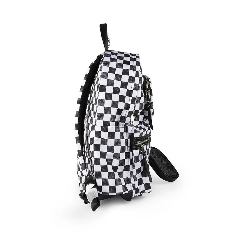 Madden NYC BTS Backpack