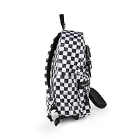 Madden NYC BTS Backpack