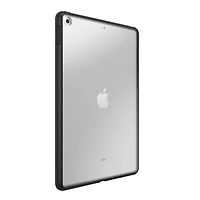 Otterbox React Ipad 7th/8th/9th Generation Black Crystal