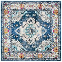 Safavieh Monaco Toria Tapis Traditionnel