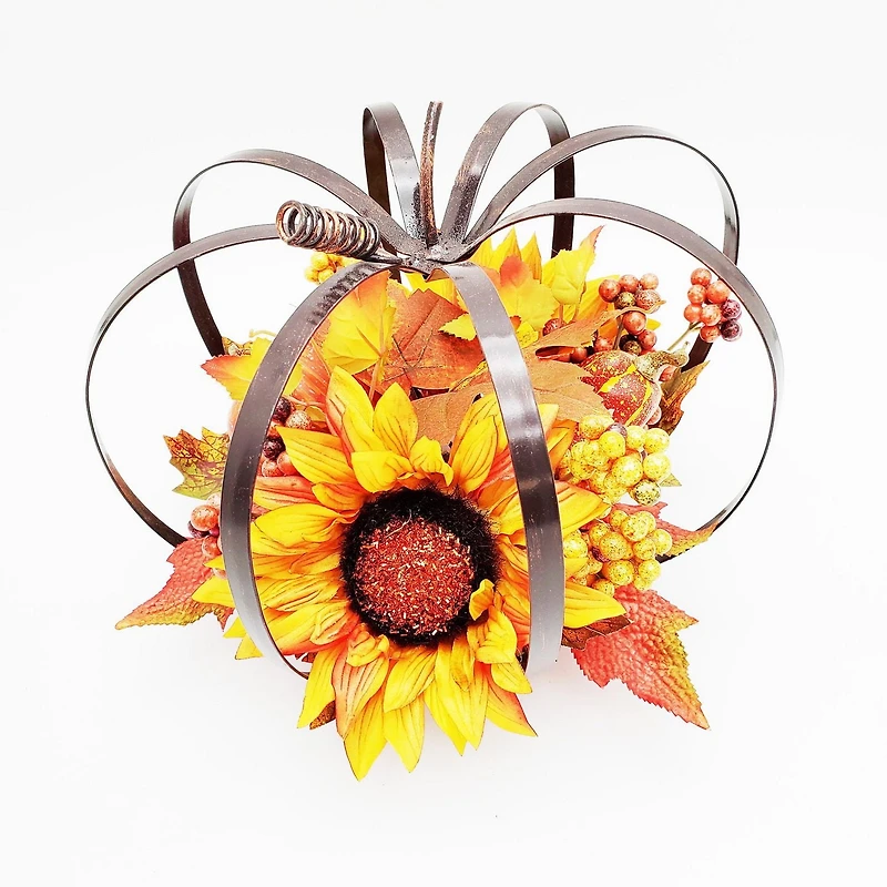 Way to celebrate ORANGE GLT PMK FRAME