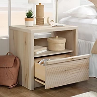 Sauder Harvey Park® Night Stand
