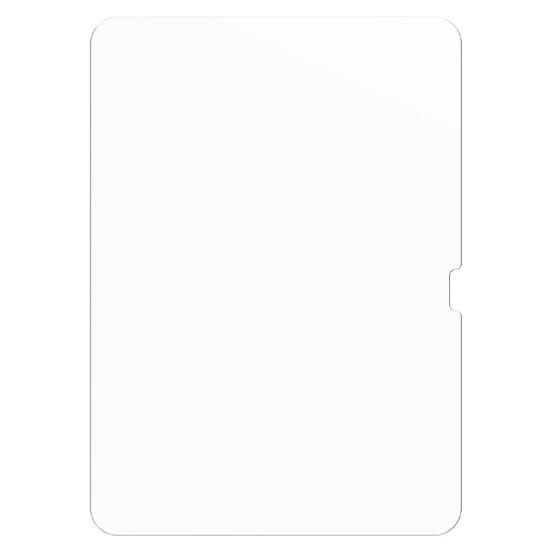 Otterbox Protecteur D'écran Alpha Glass Clear pour iPad 10.9 2022