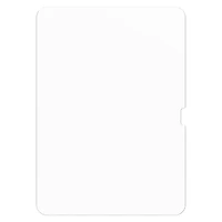 Otterbox Protecteur D'écran Alpha Glass Clear pour iPad 10.9 2022