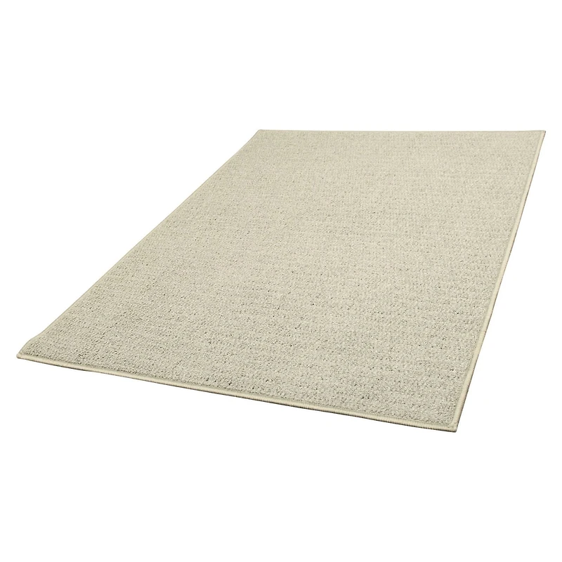 MAINSTAYS Lincoln Door Mat