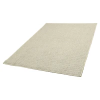 MAINSTAYS Lincoln Door Mat
