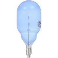 Mini lampe SilverStar 921 SYLVANIA