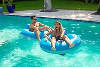 Tube Runner 2.5 Tube de piscine motorisé