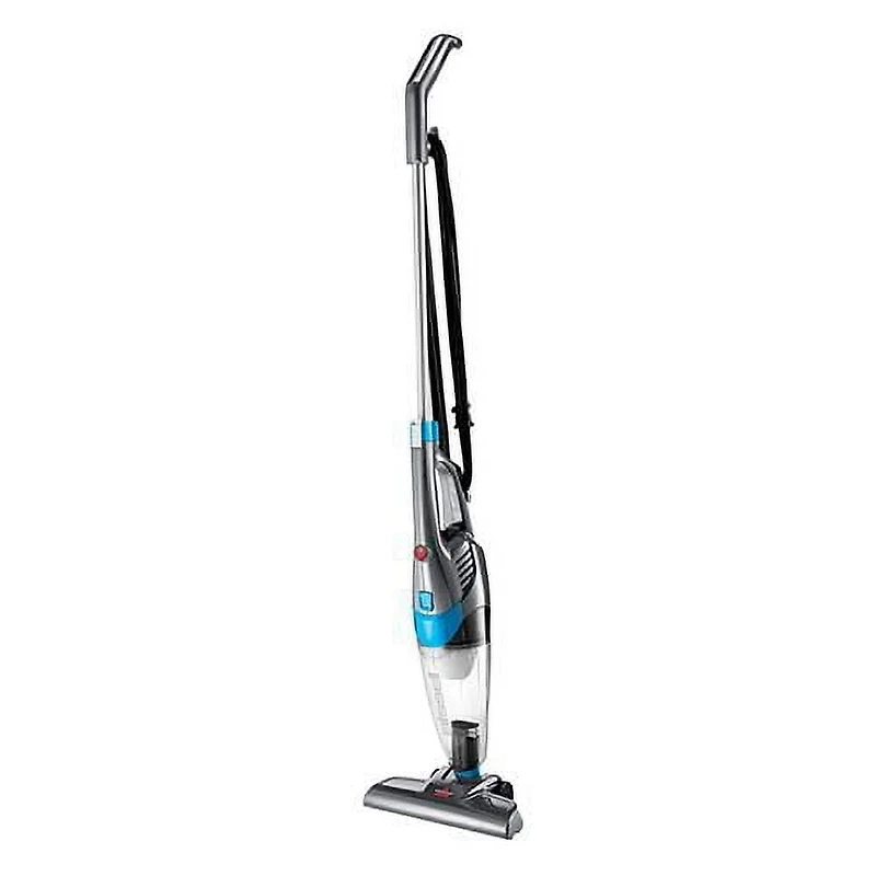 Aspirateur léger 3-en-1 de Bissell® avec manche à dégagement<br>rapide Tout usage