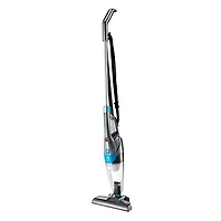 Aspirateur léger 3-en-1 de Bissell® avec manche à dégagement<br>rapide Tout usage