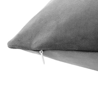 Franklin Luxury Cushion