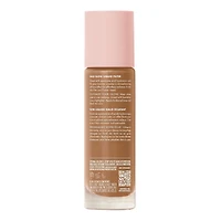 e.l.f. Cosmetics Halo Glow Filtre Liquide
