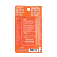 ONN. 3` AW CHG CABLE, ONN PL ONN. 3` AW CHG CABLE