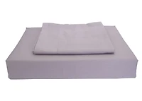 Maholi Maxwell Sheet Set