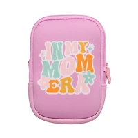 Mama Drink Accessory Set