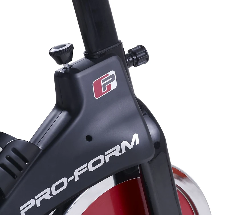 ProForm® 350 SPX Indoor Exercise Cycle
