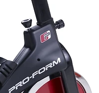 ProForm® 350 SPX Indoor Exercise Cycle