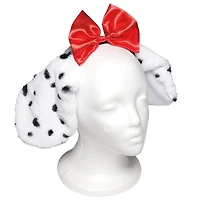 Girls Precious Puppy  Small Halloween Costume