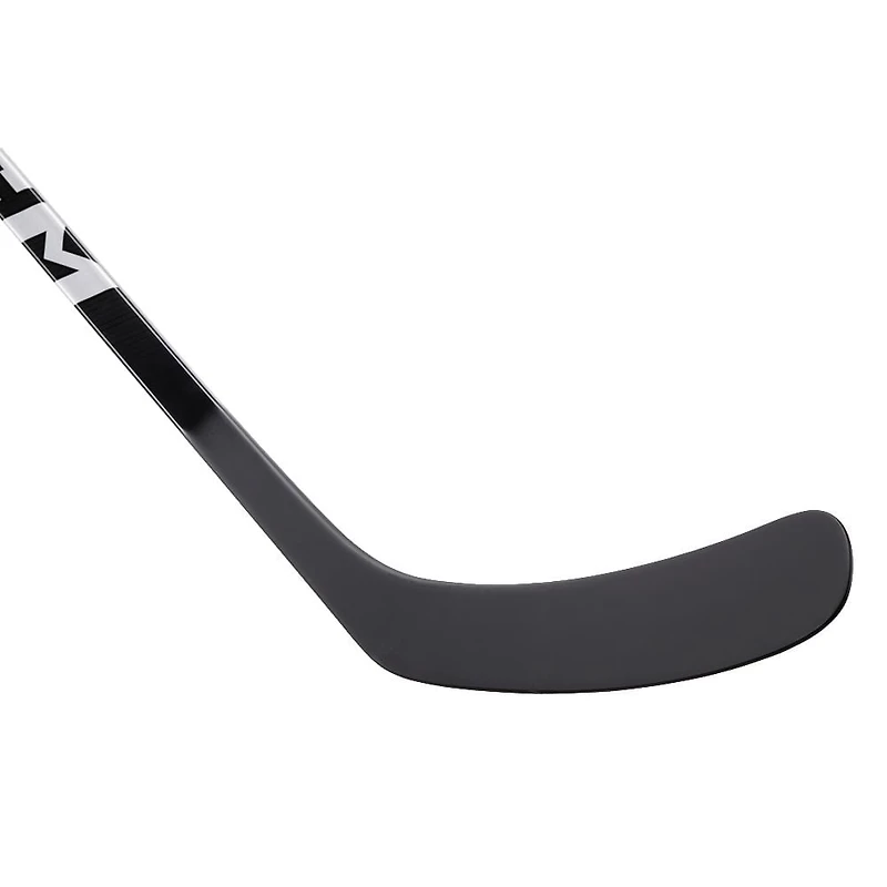 CCM Jetspeed FT655 Baton de Hockey - Senior RH