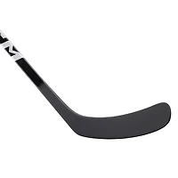 CCM Jetspeed FT655 Baton de Hockey - Senior RH